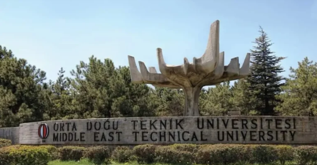 مشروع فضائي تركي لإرسال مركبتين فضائيتين إلى...