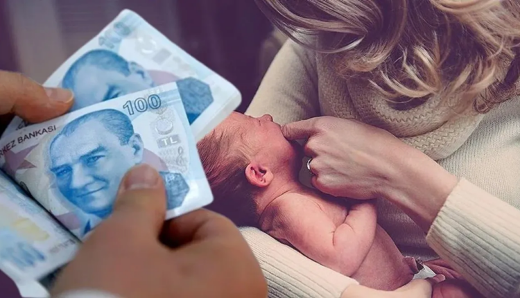 أردوغان يعلن عن دعم مالي للأسر التركية للحصول...