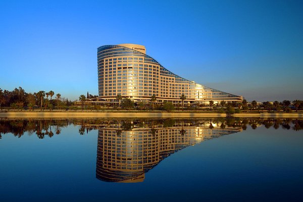 أضنة للتعليم والبحوث عالجت أكثر من 10 ملايين...