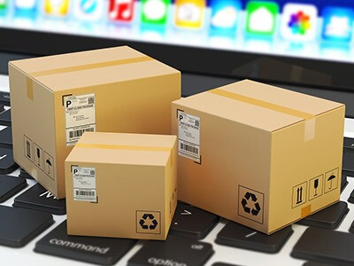 أفضل 10 شركات شحن محلية في تركيا: اختر شريكك...