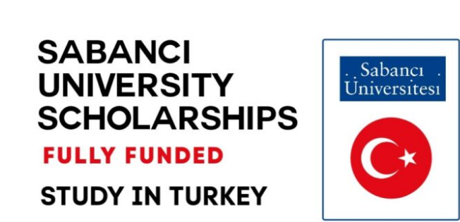 تقرير مفصل عن منحة جامعة سابانجي الخاصة