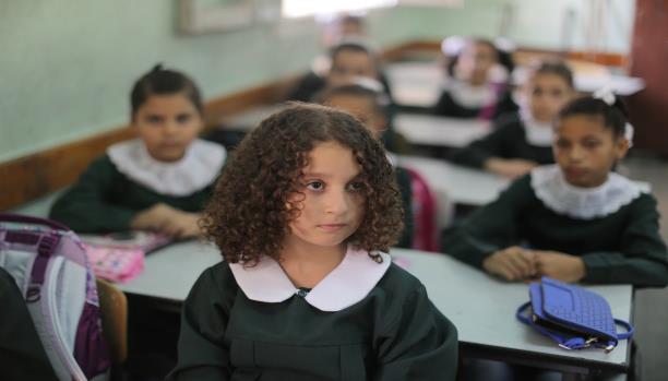 "دليل المدارس العربية في إسطنبول: أفضل 10 خيا...