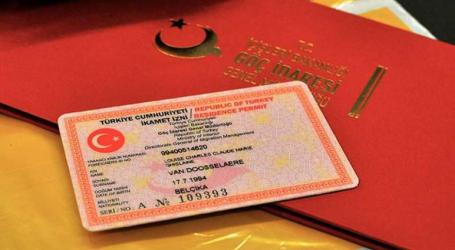 الإقامة الإنسانية في تركيا 2025