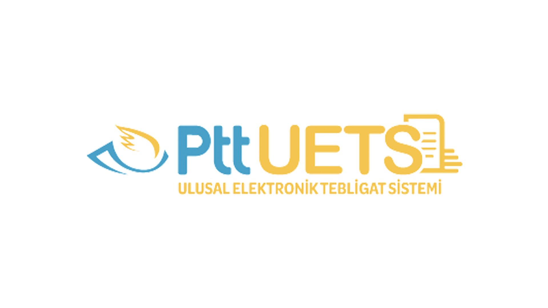 The Electronic Notification System "UETS" for...