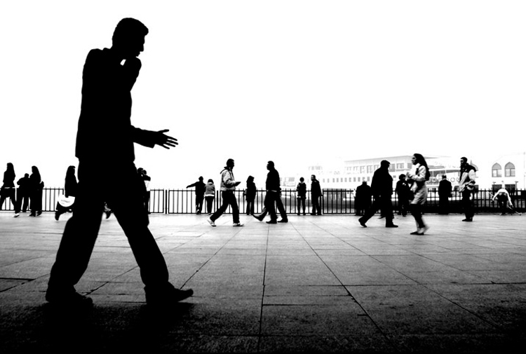 القوى العاملة التركية تعلن عن معايير جديدة لت...