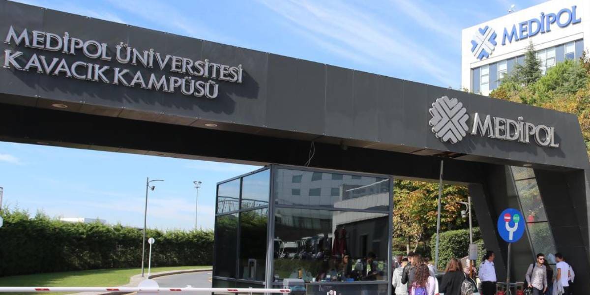 إطلاق 11 برنامَجاً جديداً في جامعة ميديبول بإ...